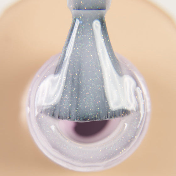 DARK Pro Base Opal #01