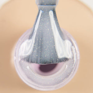 DARK Pro Base Opal #01