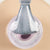 DARK Pro Base Opal #1, 15ml