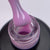 DARK Pro Base #07, 15ml