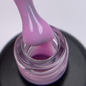 DARK Pro Base #07 (DAMAGED EXTERIOR OF BOTTLE)