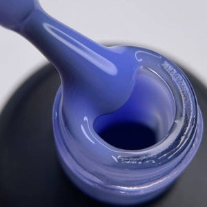 DARK Pro Base #36 (DAMAGED EXTERIOR OF BOTTLE)