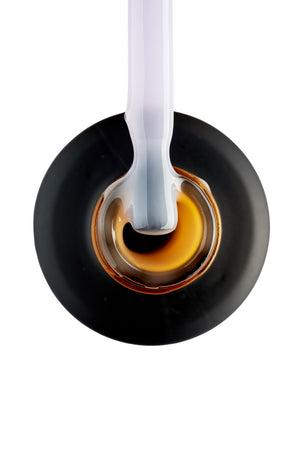 GLOSS Builder Gel | Jar