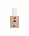 DARK Pro Base #07 (DAMAGED EXTERIOR OF BOTTLE)