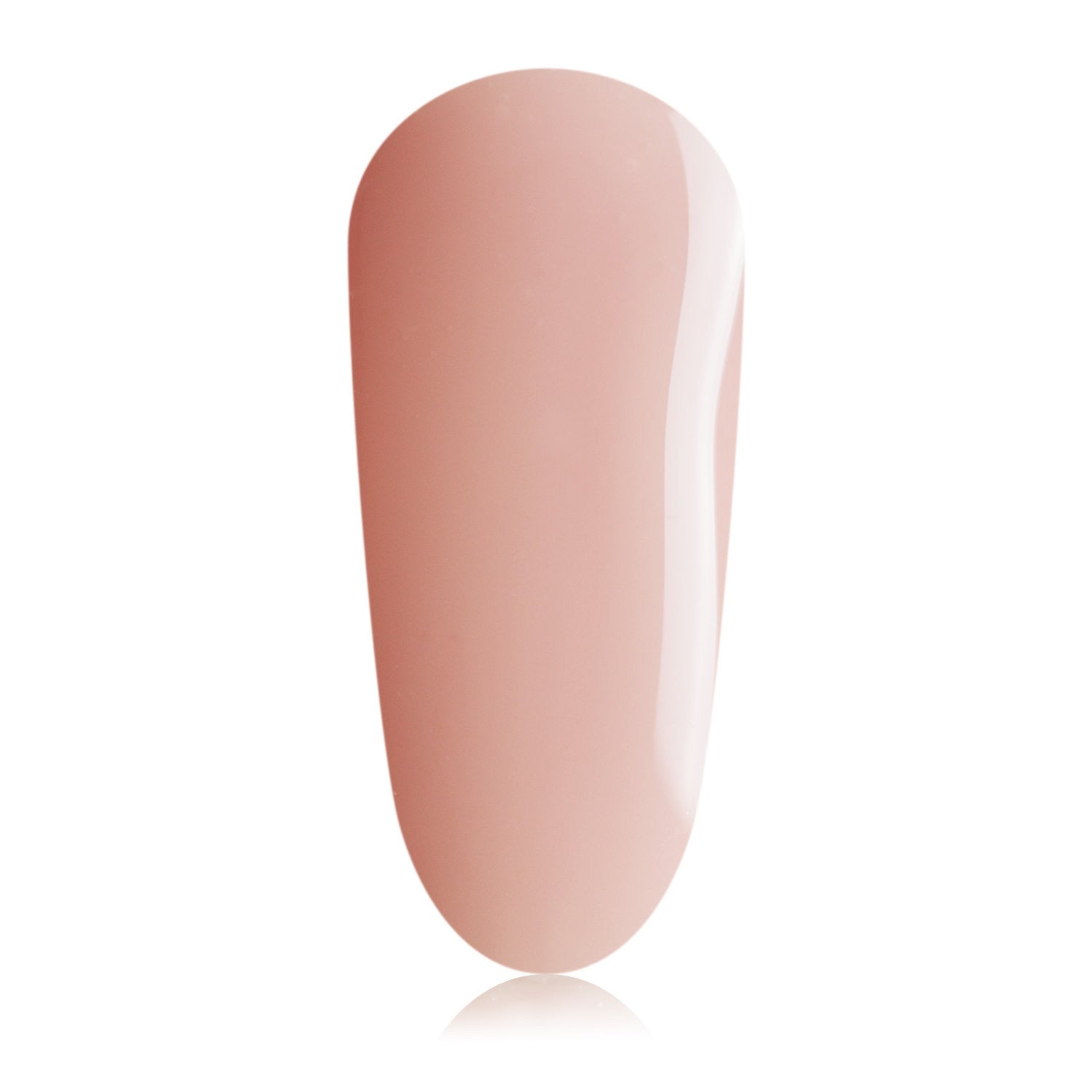 The GelBottle - 20 BIAB Builder Gel, 20ml
