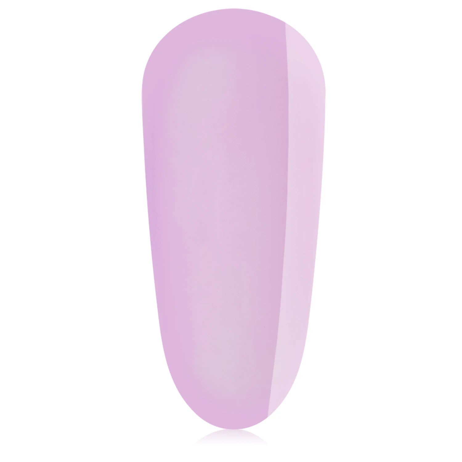 The GelBottle - Alibi Gel Polish, 20ml