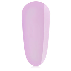 The GelBottle - Alibi Gel Polish, 20ml