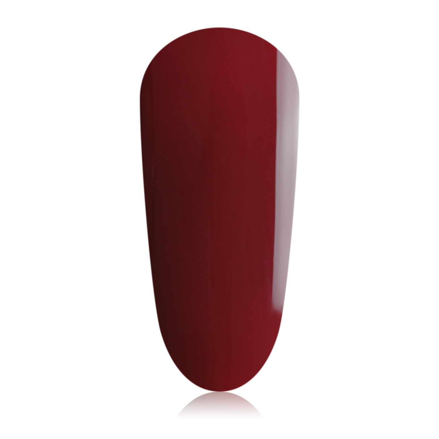 The GelBottle - Arabian Night Gel Polish, 20ml