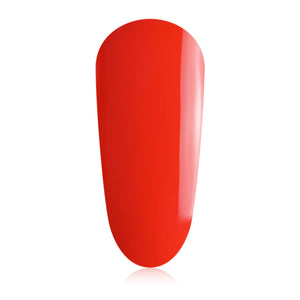 The GelBottle - August Gel Polish, 20ml