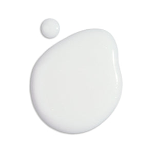 The GelBottle - Aura BIAB Builder Gels