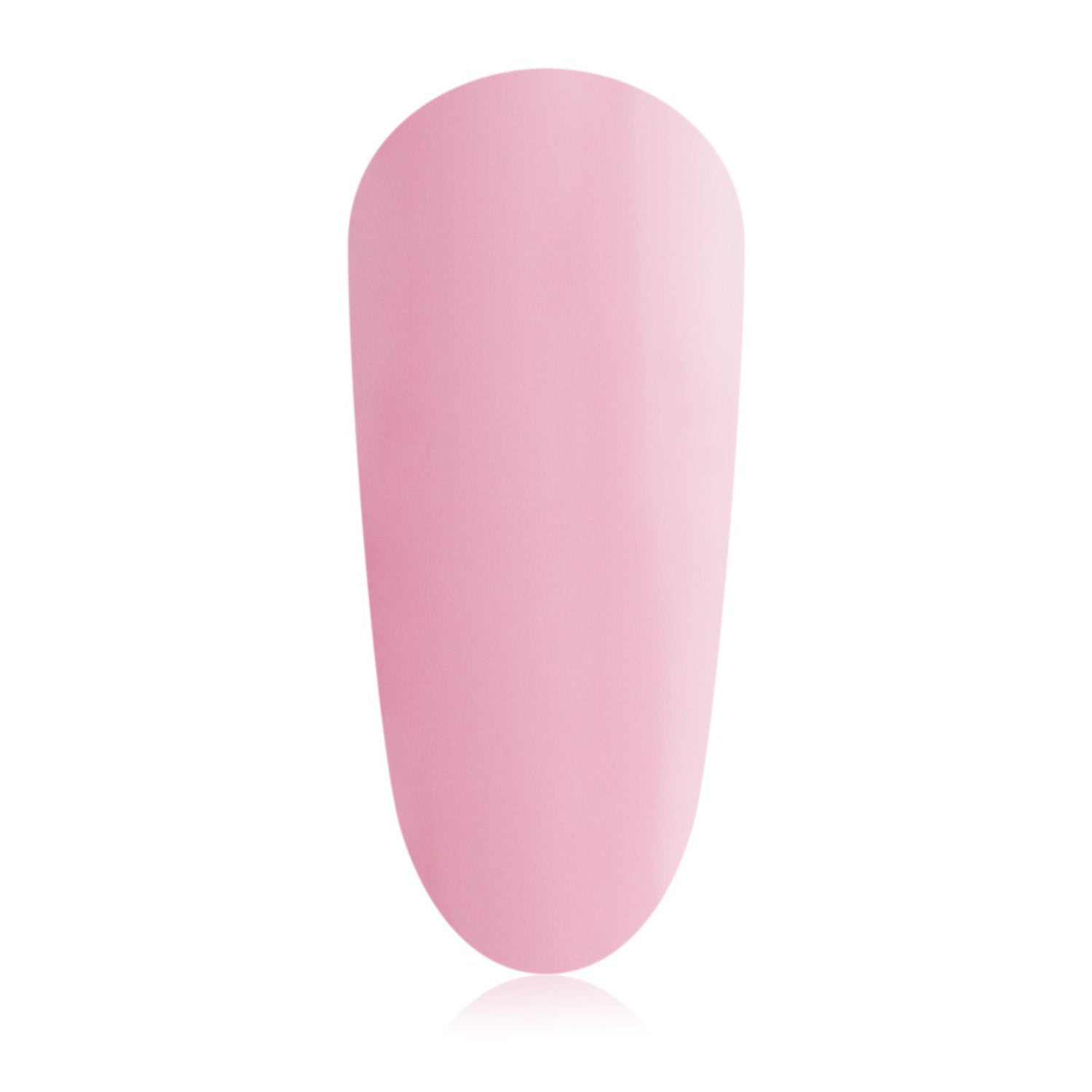 The GelBottle - Baby BIAB Builder Gel, 20ml