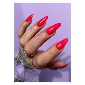The GelBottle - Bae Watch Gel Polish, 20ml