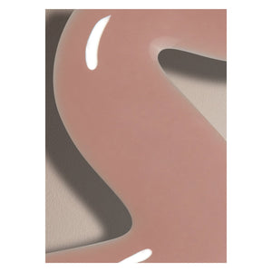 The GelBottle - Baked BIAB Builder Gel,, 20 ml