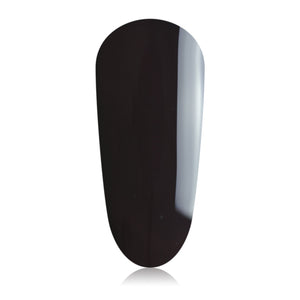 The GelBottle - Before the Storm Gel Polish, 20ml