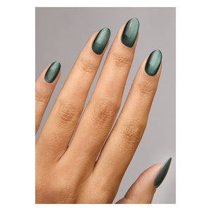 The GelBottle - Belgravia Magnetic Gel Polish, 20ml