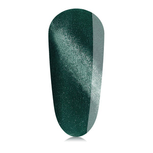The GelBottle - Belgravia Magnetic Gel Polish, 20ml
