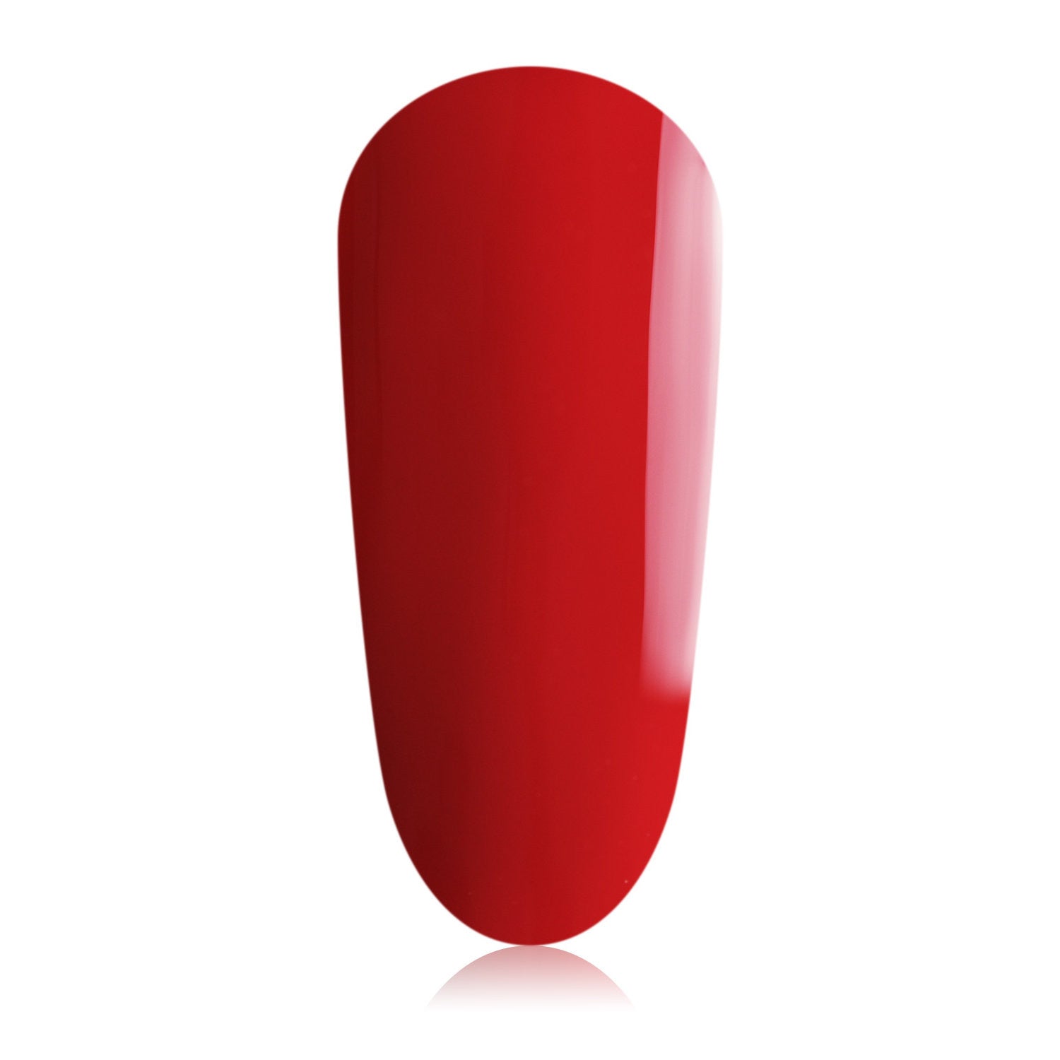 The GelBottle - Belladonna Gel Polish, 20ml
