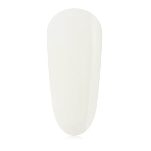 The GelBottle - Blanc Gel Polish, 20ml