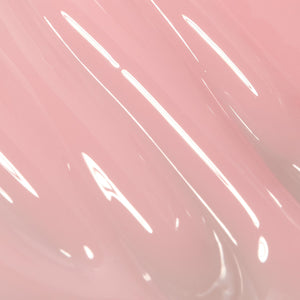 The GelBottle - Blush BIAB Builder Gel, 20ml