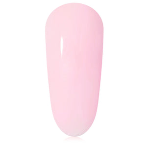 The GelBottle - Blush BIAB Builder Gel, 20ml