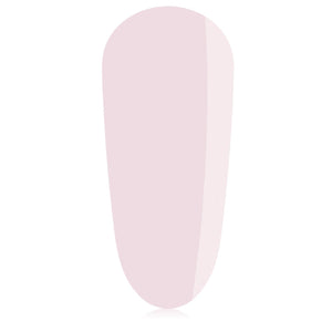 The GelBottle - Bonnie Hard Builder Gel BIAB, 20ml