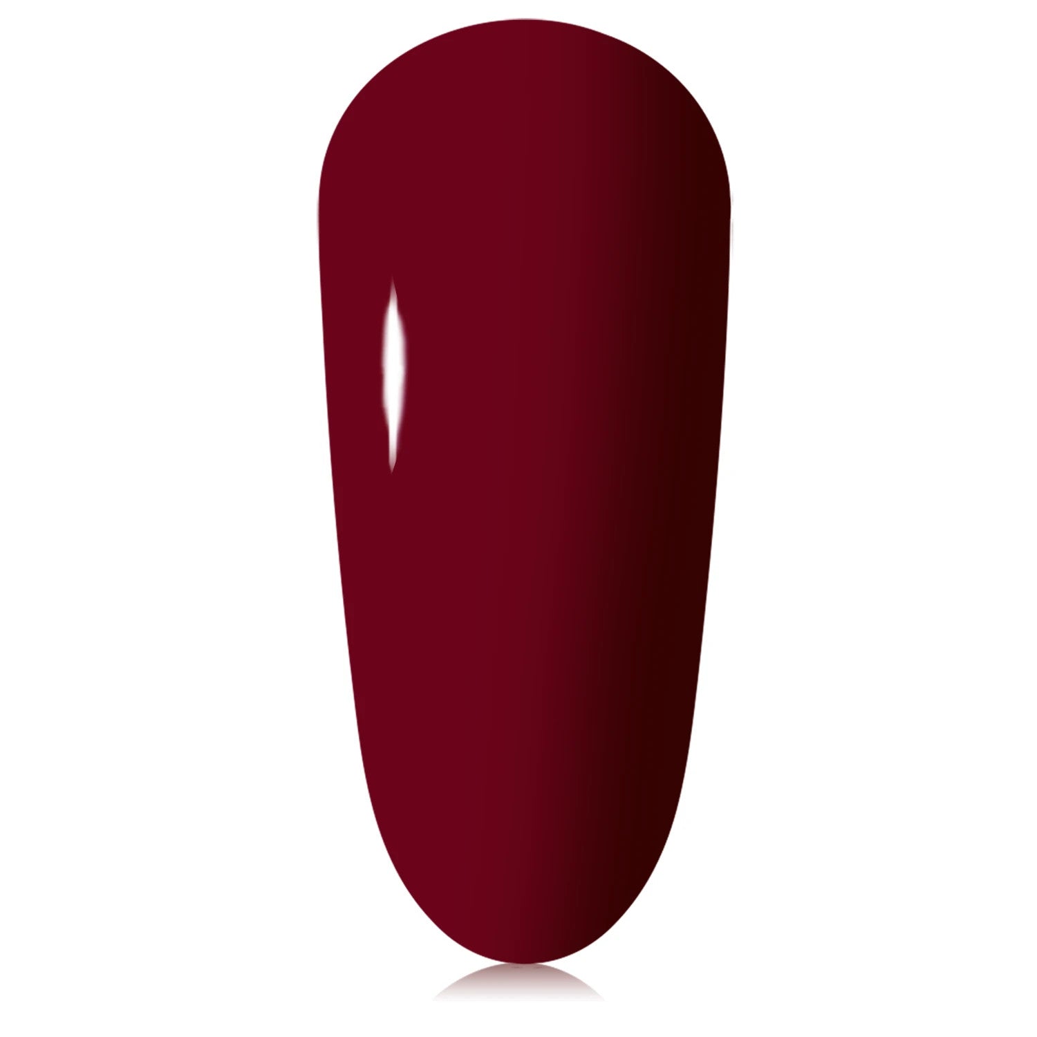 The GelBottle - Boudoir Gel Polish, 20ml