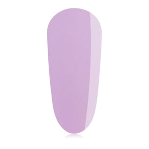 The GelBottle - Boutique Gel Polish, 20ml