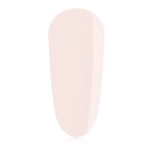 The GelBottle - Bunny BIAB Builder Gel, 20 ml