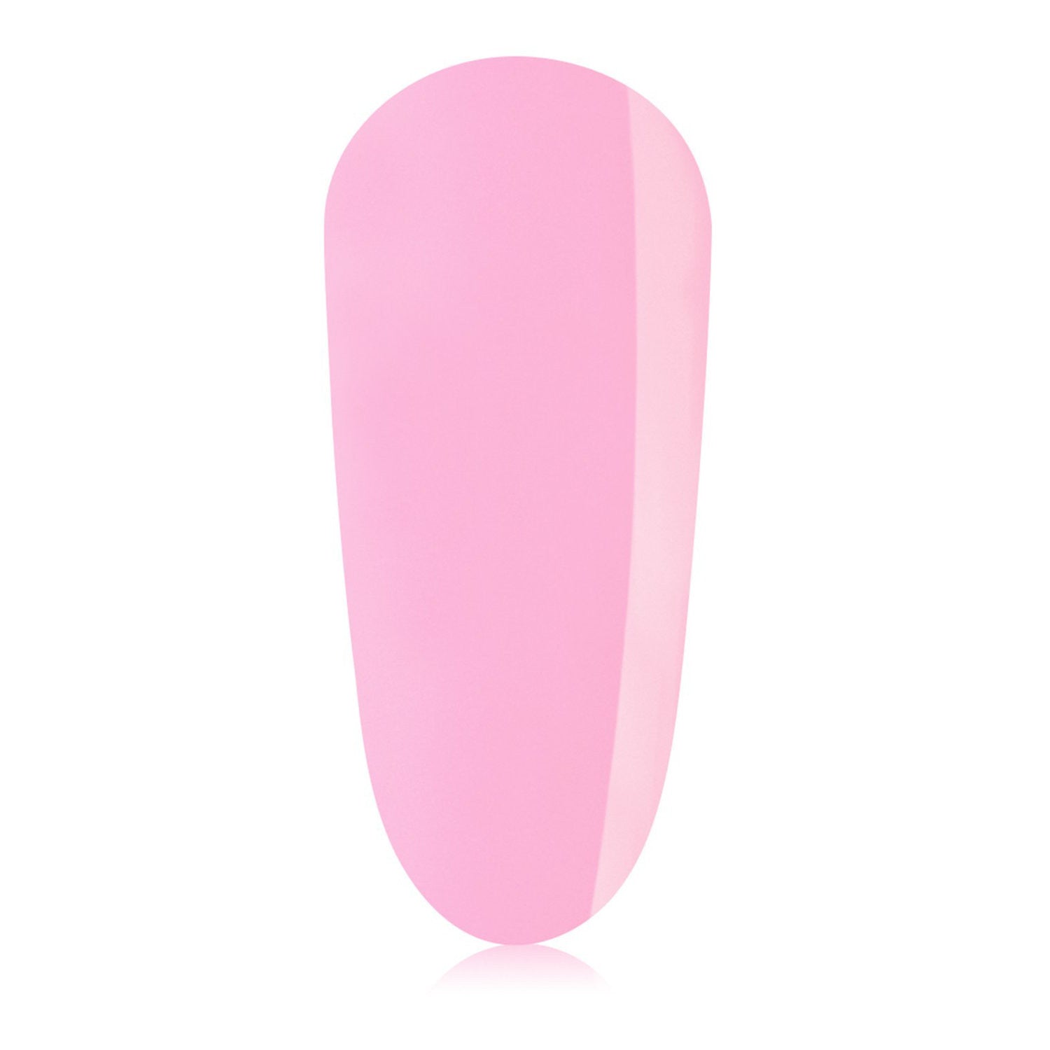 The GelBottle - Carrie's Cosmo Gel Polish, 20ml