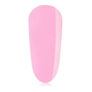 The GelBottle - Carrie's Cosmo Gel Polish, 20ml
