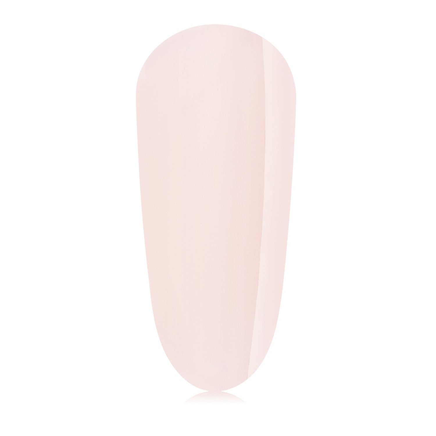 The GelBottle - Cashmere Gel Polish, 20ml