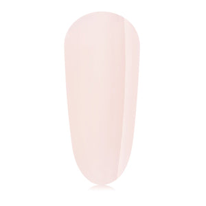 The GelBottle - Cashmere Gel Polish, 20ml