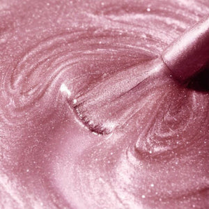 The GelBottle - Cheerleader Magnetic Cat Eye, 20ml