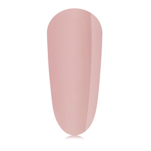 The GelBottle - Chiffon Gel Polish, 20ml