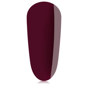 The GelBottle - Classified Gel Polish, 20ml