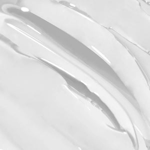 The GelBottle - Clear Hard Builder Gel BIAB, 20ml