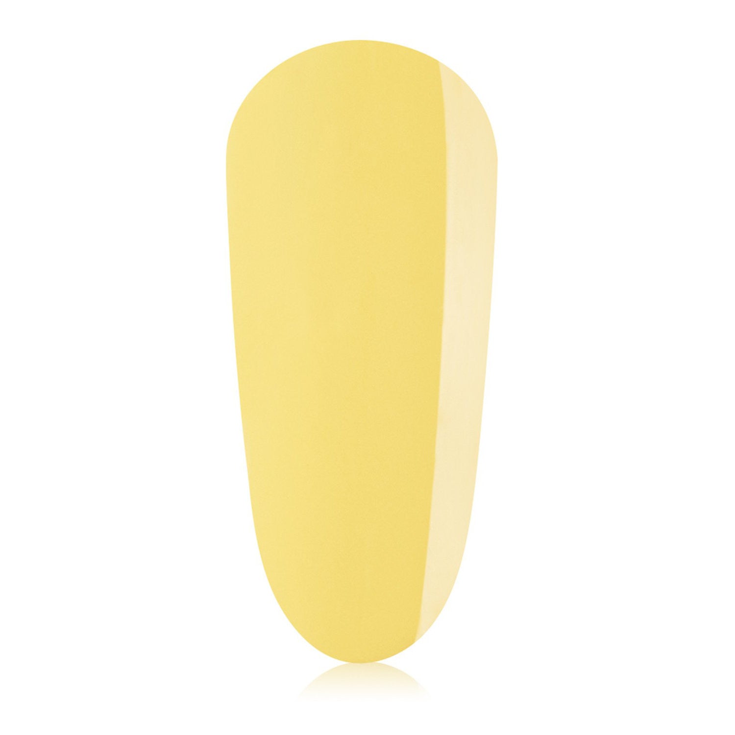 The GelBottle - Clueless Gel Polish, 20ml