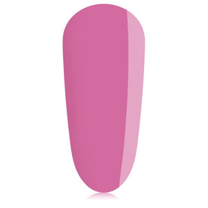 The GelBottle - Cowgirl Gel Polish, 20ml