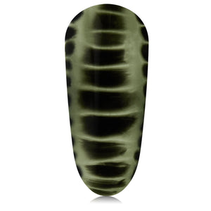 The GelBottle - Croc Gel Polish, 20ml