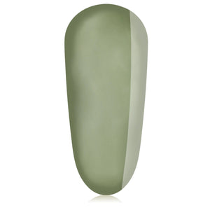 The GelBottle - Croc Gel Polish, 20ml