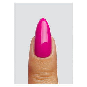 The GelBottle - Crush Gel Polish, 20ml