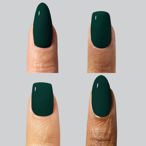 The GelBottle - Crypto Gel Polish, 20ml