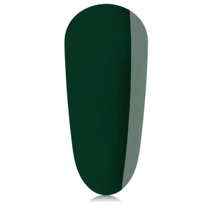 The GelBottle - Crypto Gel Polish, 20ml