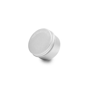 The GelBottle - Dampen Dish