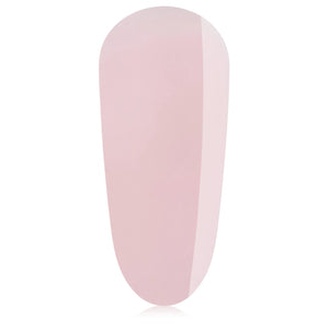 The GelBottle - Demure Hard Builder Gel BIAB, 20ml