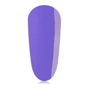 The GelBottle – Destiny Gel Polish, 20ml