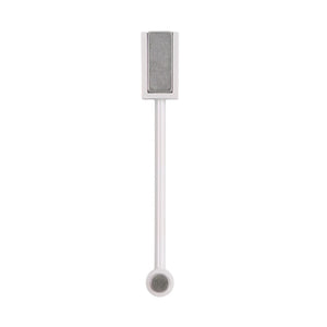 The GelBottle - Dual-Ended Magnetic Tool
