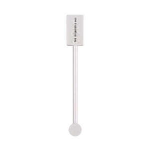 The GelBottle - Dual-Ended Magnetic Tool