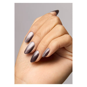 The GelBottle - Duchess Magnetic Gel Polish, 20ml