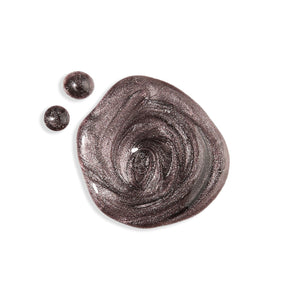 The GelBottle - Duchess Magnetic Gel Polish, 20ml